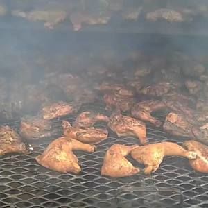 Meet your Posher, Keith